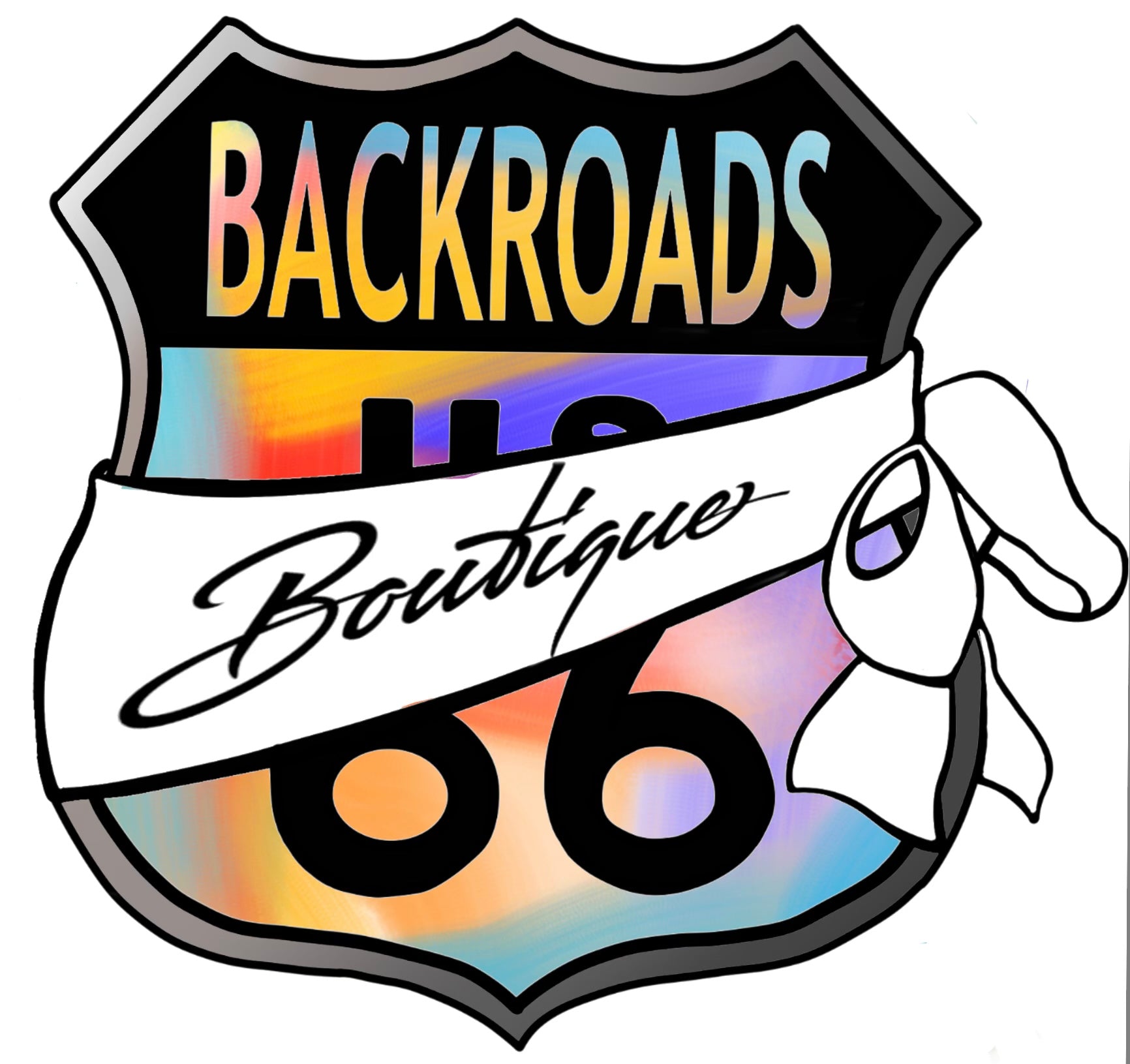 backroadsboutiqueut