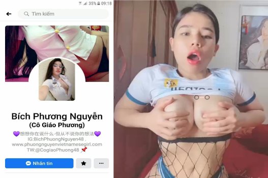 phim sex bu cu xuat tinh được cô nàng cạnh nhà nhờ chỉ "cưỡi ngựa" đúng cách